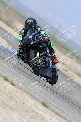 media/Apr-11-2022-Lets Ride (Mon) [[dc1cf7a0a8]]/Group A/Wall Paper (Session 1)/